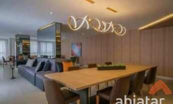 Imagem 6: Apartamento para alugar - Vila Andrade - São Paulo