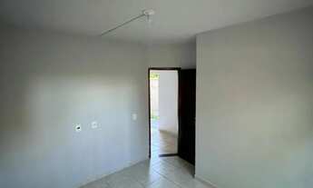 Imagem 5: Apartamento 2 quartos - amplo, arejado, sem condomínio e pronto para financiar!