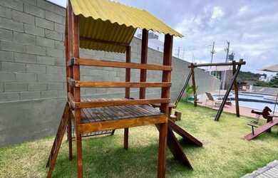 Imagem 4: Repasse em cartório apartamento Império das mangabeiras