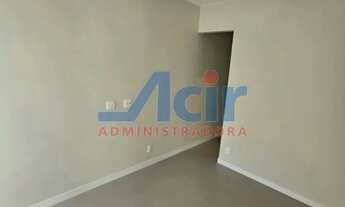 Imagem: ACIR ADMINISTRADORA - EXCELENTE OPORTUNIDADE