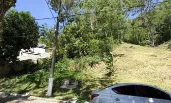 Imagem 6: Lote/Terreno à Venda 675 m² dentro de condomínio grande oportunidade