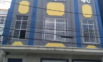 Imagem: VENDO PONTO COMECIAL NA CALÇADA