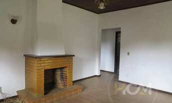 Imagem 7: Casa para Locação em Miguel Pereira, CONCEIÇÃO, 3 dormitórios, 1 suíte, 2 banheiros, 2 vag