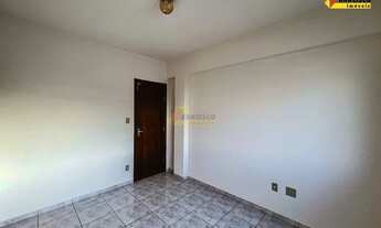 Imagem 5: Apartamento para aluguel, 2 quartos, 1 vaga, Bom Pastor - Divinópolis/MG