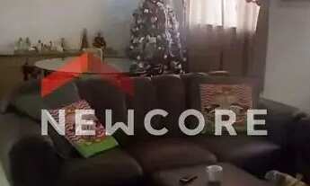 Imagem: Casa em Rua Cuba - Vila Independência