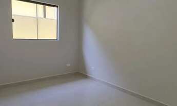 Imagem 4: Casa alto padrão na praia com preço especial