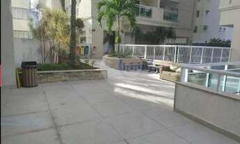 Imagem 4: Apartamento Duplex com 2 dormitórios à venda, 180 m² por R$ 1.450.000,00 - Santa Rosa - Ni