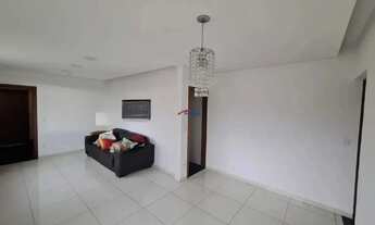 Imagem 2: Apartamento à venda, 3 quartos, 1 suíte, 1 vaga, Calafate - Belo Horizonte/MG