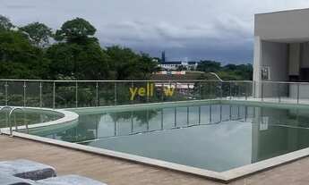 Imagem 4: Apartamento à Venda no Centro de Arujá, 2 Dorms, 49m²