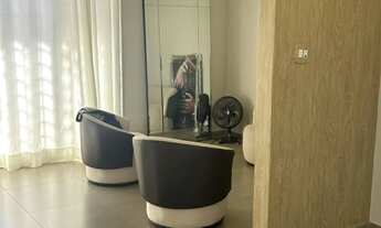 Imagem 2: SALA COMERCIAL JARDIM SUMARÉ