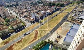 Imagem 7: Apartamento (tipo - padrao) 3 dormitórios/suite, cozinha planejada, portaria 24 horas, laz