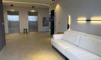 Imagem 7: Beira mar de Boa Viagem ( 30m do mar