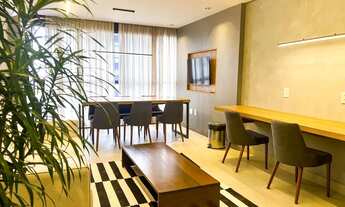 Imagem 2: Seu novo lar em Manaíra. Sua procura acaba agora!