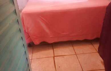 Imagem 7: Venda 75.000 Casa com 2 dormitórios