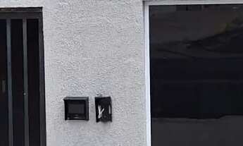 Imagem 2: Aluguel apto Hortolândia próximo prefeitura