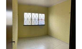 Imagem 5: Casa disponível para locação no bairro Bugi