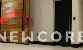 Imagem 4: Casa de condomínio em Alameda Canadá - Alphaville Nova Esplanada - Votorantim/SP