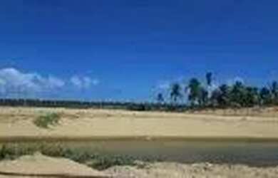 Imagem 6: LOTE DO MORES DO MALUÍ - RAINHA DOS LOTES