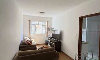 Imagem 3: Apartamento 3 quartos, sala ampla, 1 vaga, Ótima localização no Paineiras