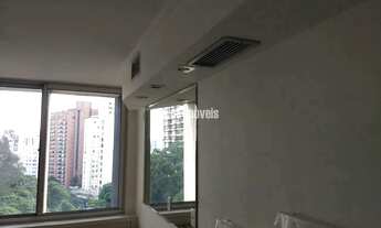 Imagem: MARAVILHOSO CONJUNTO COMERCIAL NOS JARDINS