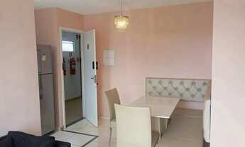 Imagem 4: APARTAMENTO NASCENTE