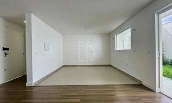 Imagem 3: OPORTUNIDADE EM RUA SEM SAÍDA!