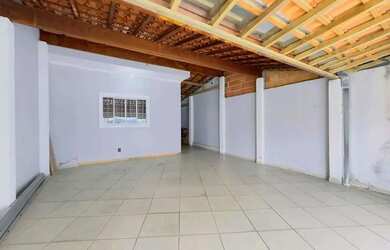 Imagem 7: Sobrado para aluguel e venda com 175 metros quadrados com 3 quartos