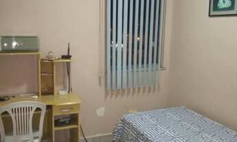 Imagem 7: Apartamento a venda