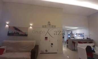 Imagem: Oportunidade - Casa - Condomínio Residencial