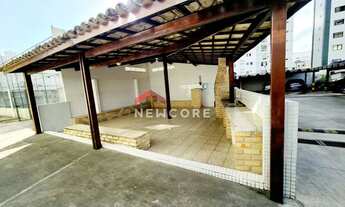 Imagem 5: Apartamento em Rua Jornalista Joaquim Ferraro Nascimento - Pituba - Salvador/BA