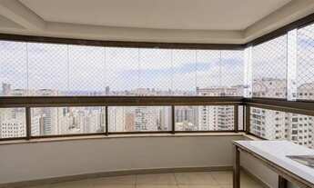 Imagem 3: L'ESSENCE PLATINE