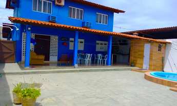Imagem 6: CASA BRISA DO MAR