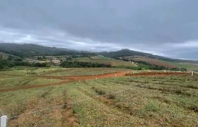 Imagem 2: Imóvel para venda possui 500 metros quadrados em Altos de Caucaia (Caucaia do Alto) - Coti