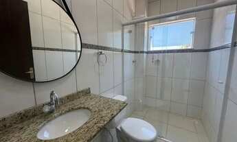 Imagem 6: Apartamento TIMBÓ - SC