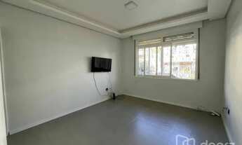 Imagem 4: Imóvel na Venâncio Aires com 2 dormitórios e 65m²