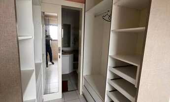 Imagem 4: Locação Jardim de Provance 86