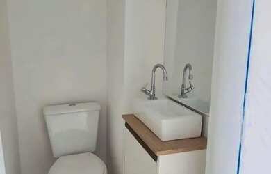 Imagem 6: Casa com 2 dormitórios à venda, 76 m² por R$ 365.000,00 - Espinheiros - Itajaí/SC