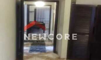 Imagem 5: Casa em Rua Ester - Vila Loty - Itanhaém/SP