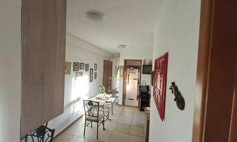 Imagem 7: Condomínio Garden 3 Américas com 3 dormitórios