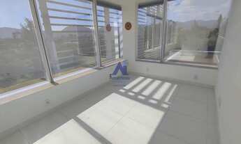 Imagem 7: Sala Comercial Venda e Locação com 26m2 no A5 Offices, Recreio dos Bandeirantes, Rio de Ja