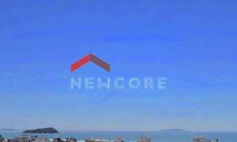 Imagem 5: Apartamento em Rua das Azaleias - Palmas - Governador Celso Ramos/SC