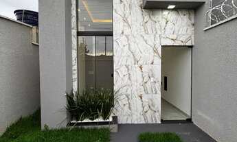 Imagem 3: OPORTUNIDADE!!! JA AVALIADA!!!LINDA CASA 2 QUARTOS- COM MELHOR PREÇO DA REGIÃO!