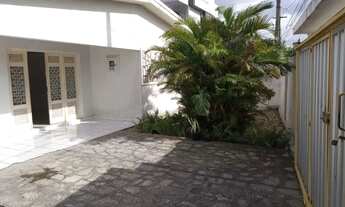 Imagem 4: Casa no Bairro dos Estados