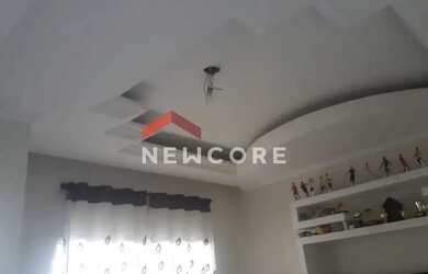 Imagem 5: Casa em Avenida Henriqueta Lisboa - Ribeirópolis - Praia Grande/SP