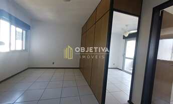 Imagem 3: Apartamento à venda, Centro, Novo Hamburgo, RS