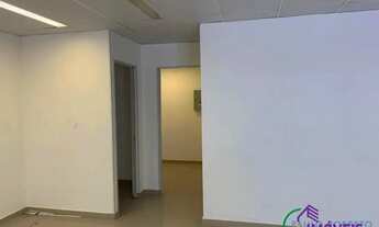 Imagem 4: PRÉDIO - SANTO ANTÔNIO - SP