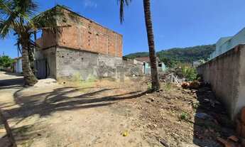 Imagem 3: Terreno à venda, 250 m² por R$ 200.000,00 - Massaguaçu - Caraguatatuba/SP
