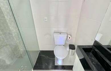 Imagem 3: LOCAÇÃO TEMPORADA 02 DORMITÓRIOS