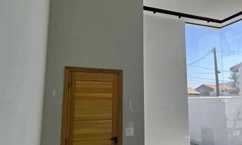 Imagem 5: Casa à venda, 105 m² por R$ 650.000,00 - Jardim Atlântico Leste (Itaipuaçu) - Maricá/RJ