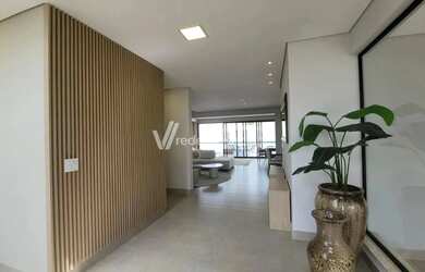 Imagem 3: Casa - Querência - Valinhos